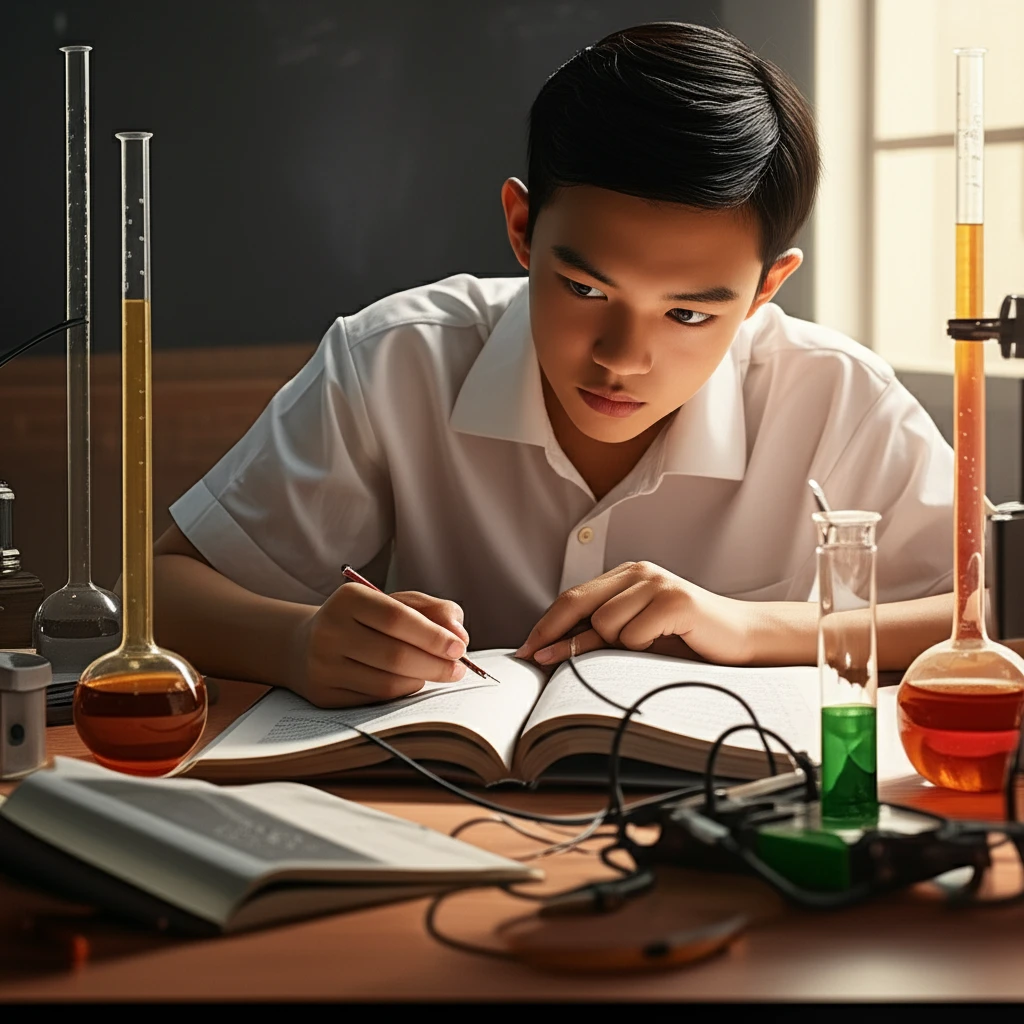 본론2 이미지 1
