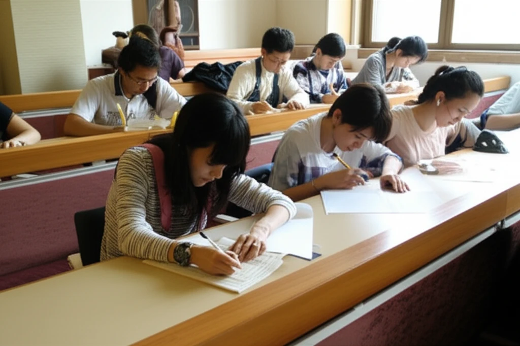 본론2 이미지 3