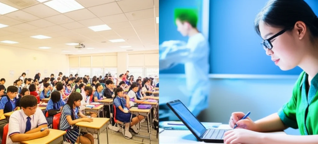본론2 이미지 2