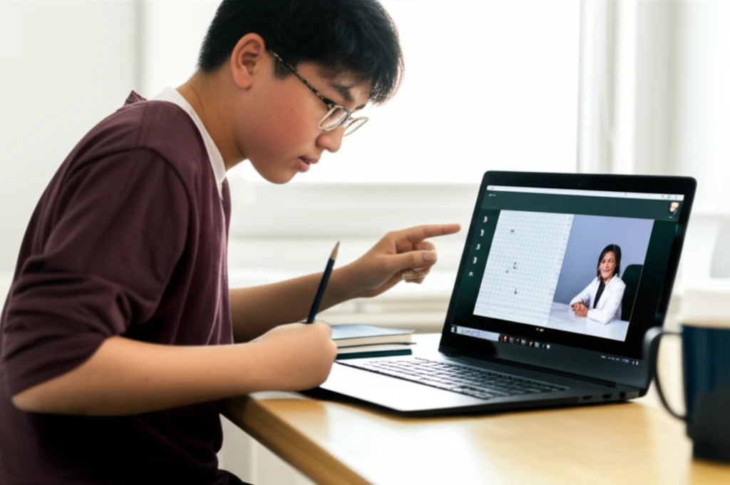 결론 이미지 1