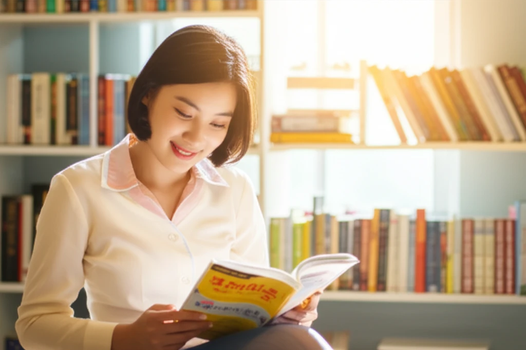 본론1 이미지 1