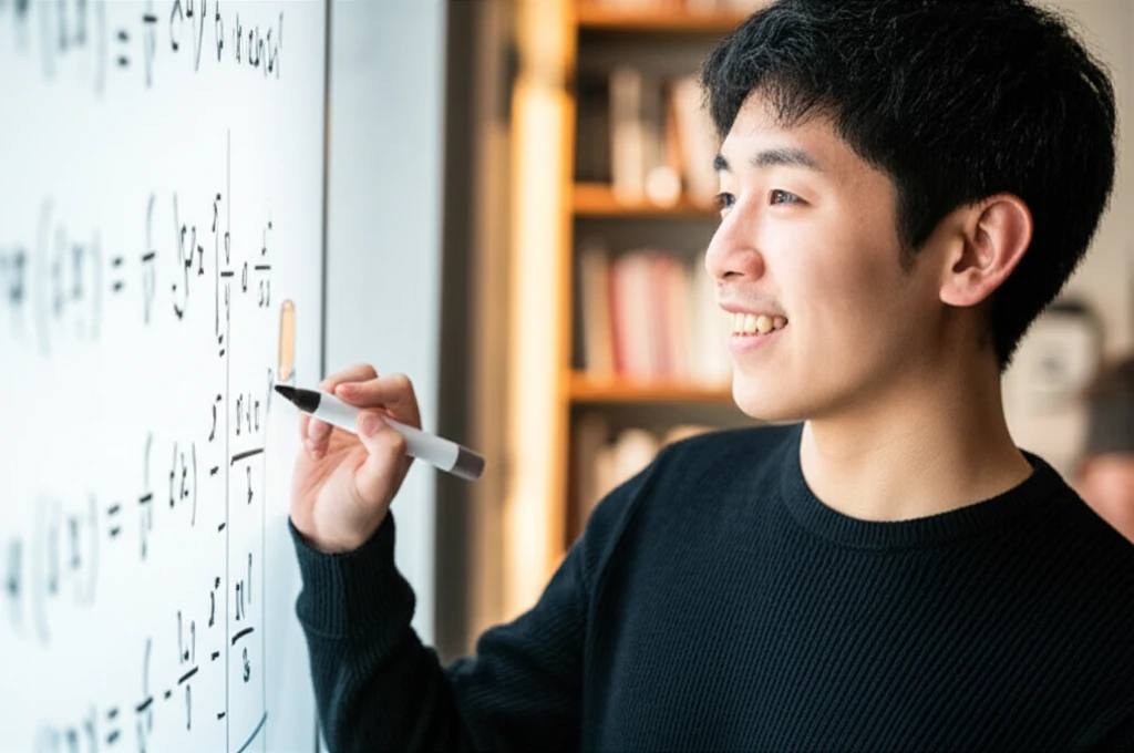본론2 이미지 3