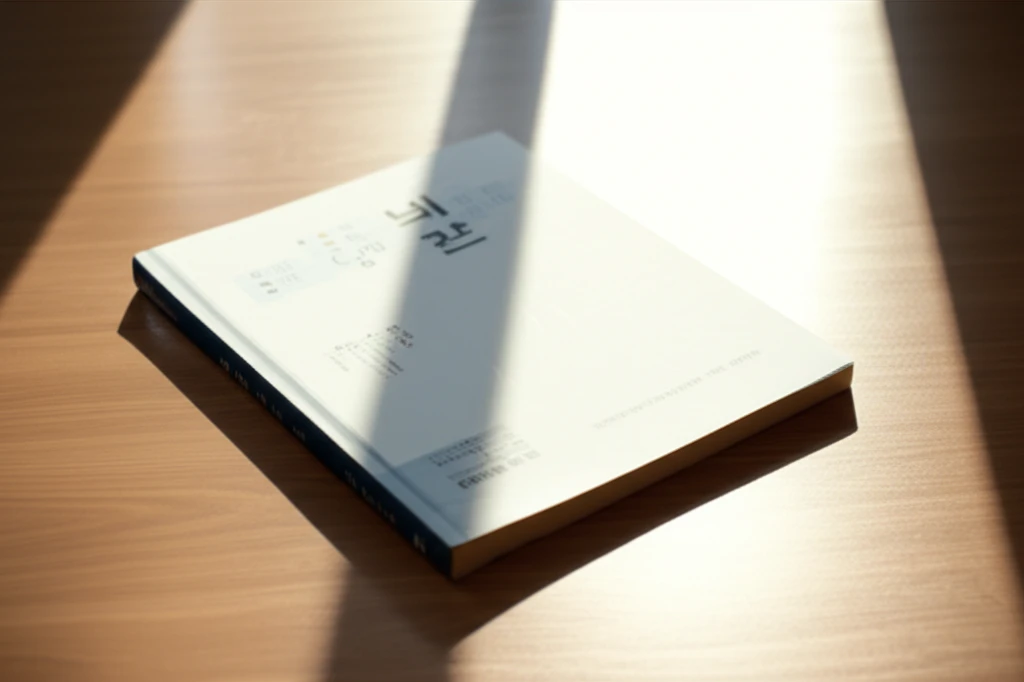 결론 이미지 1