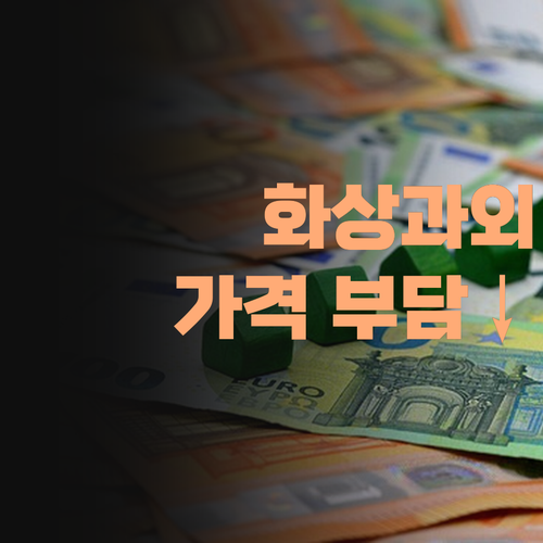 1:1 화상 과외, 가격 부담 팍 줄였다! 퍼스널멘토가 학원보다 싼 이유, 속 시원히 알려드릴게예..