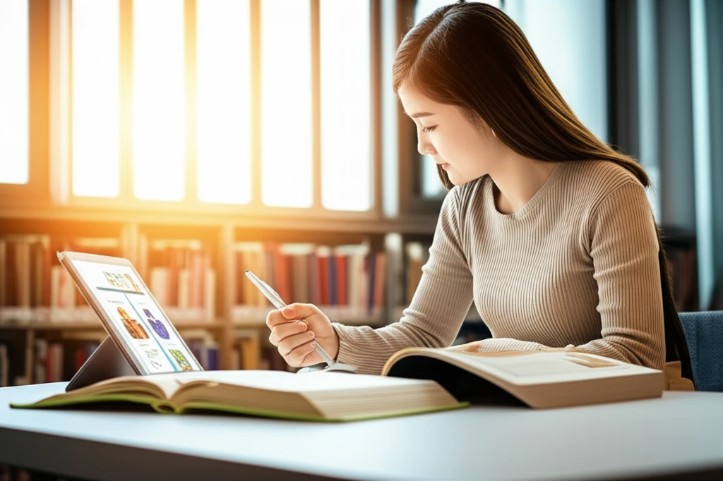 본론2 이미지 1
