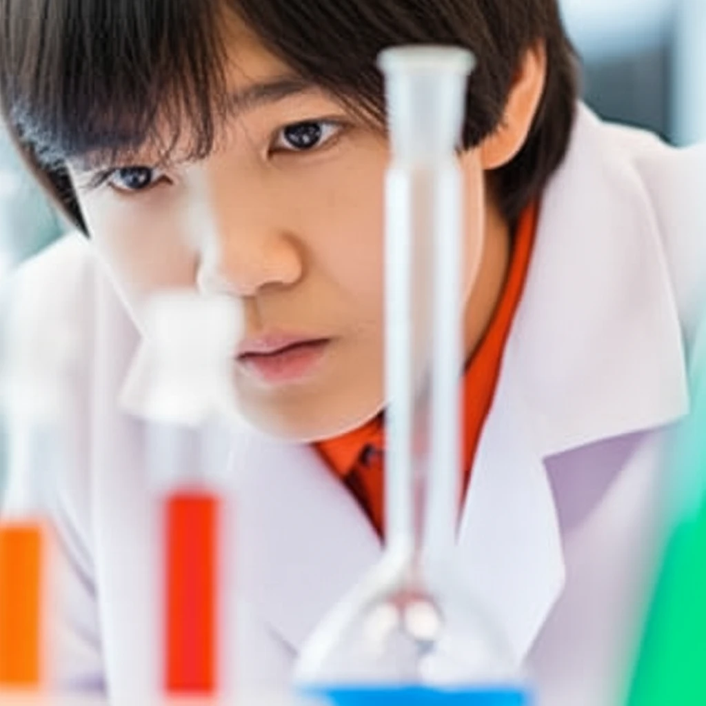 결론 이미지 1