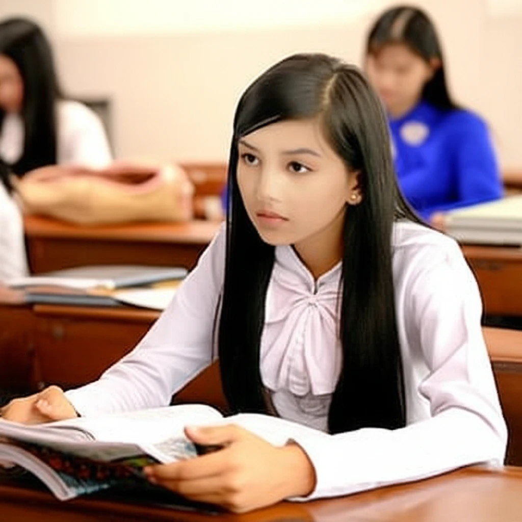 본론2 이미지 1