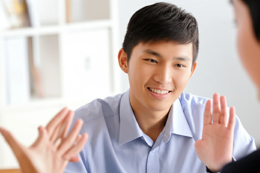 결론 이미지 1