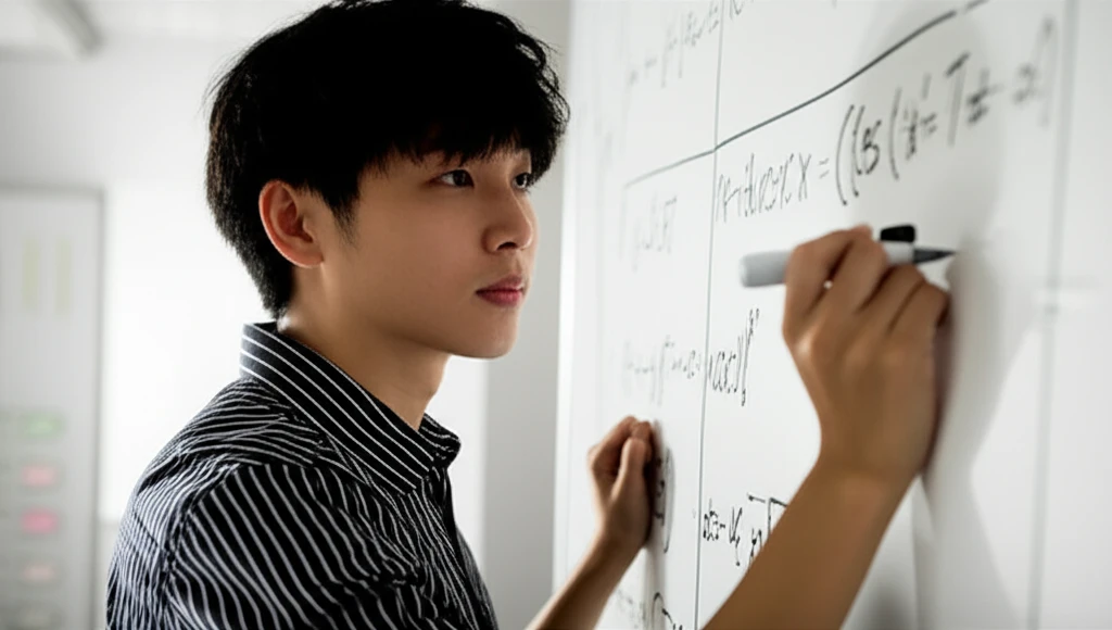 본론2 이미지 2
