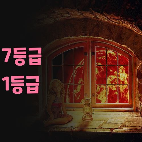 광진구 광장동 국어 과외? 7등급에서 1등급 만든 멘토 언니 믿어봐!