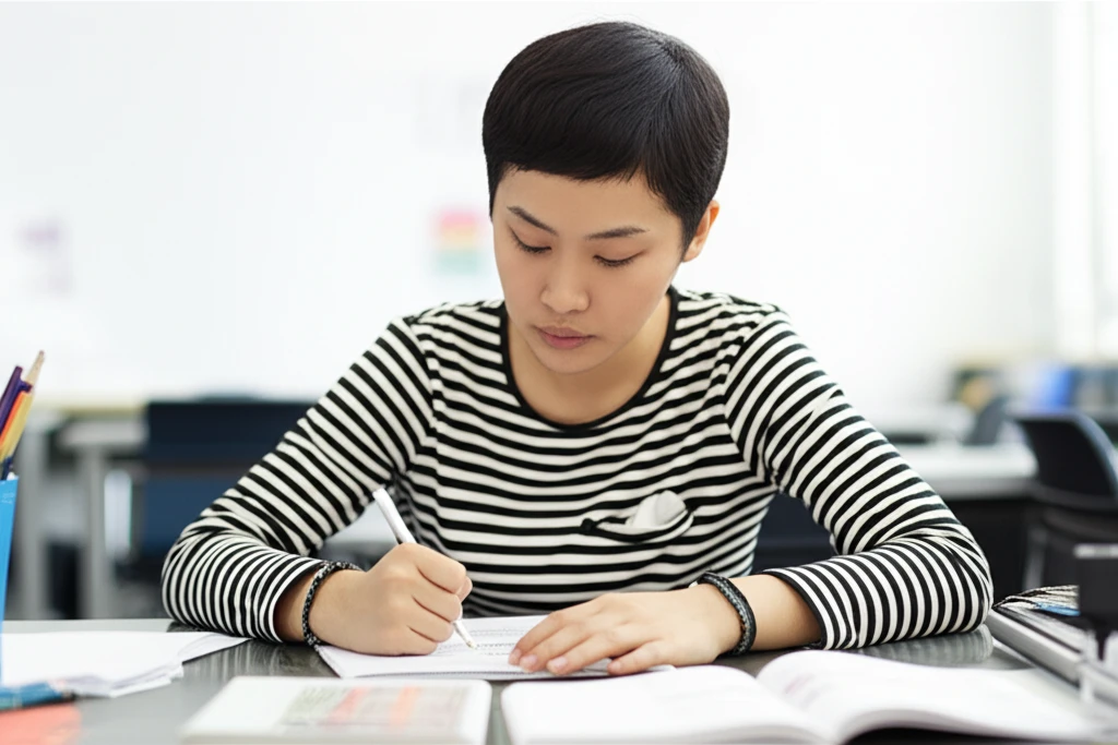 결론 이미지 1