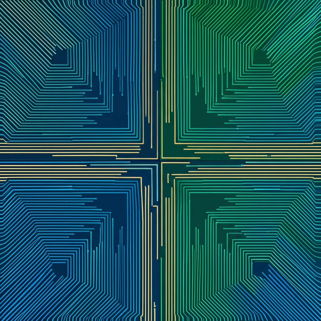 본론1 이미지 2