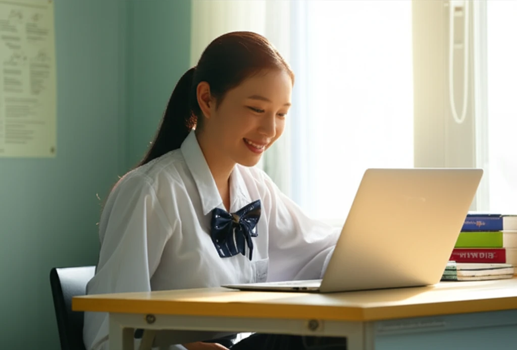 본론2 이미지 1