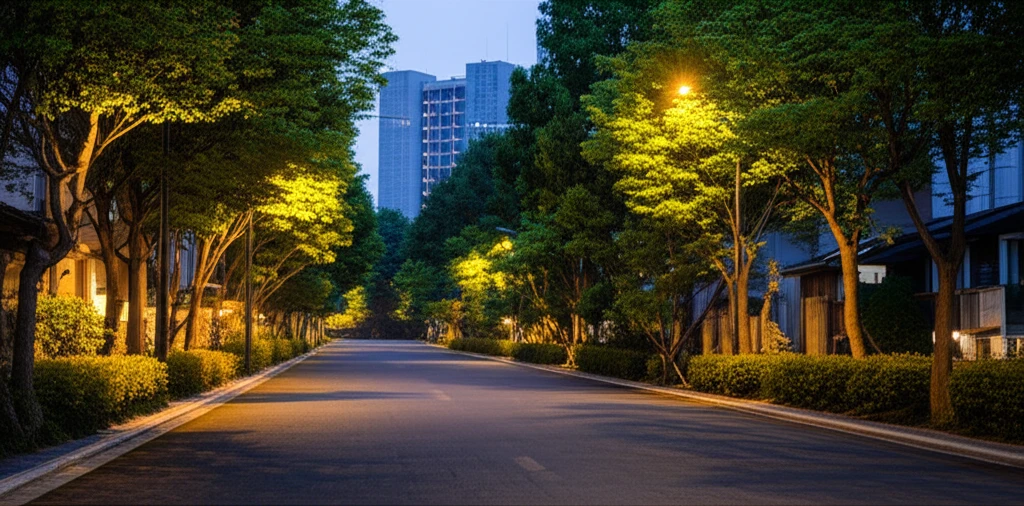 결론 이미지 1