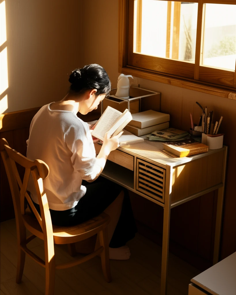 본론2 이미지 1
