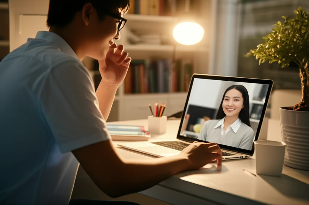 결론 이미지 1