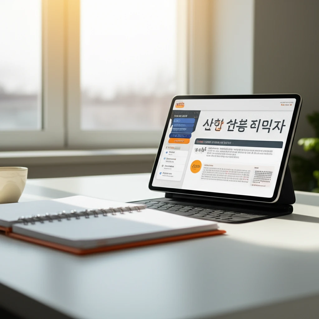 결론 이미지 1