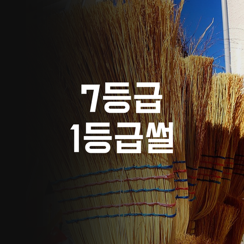 등촌동 학생 필독! 7등급에서 1등급 썰 푼다.. 나만 따라와!