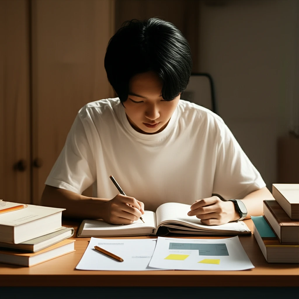 본론2 이미지 1