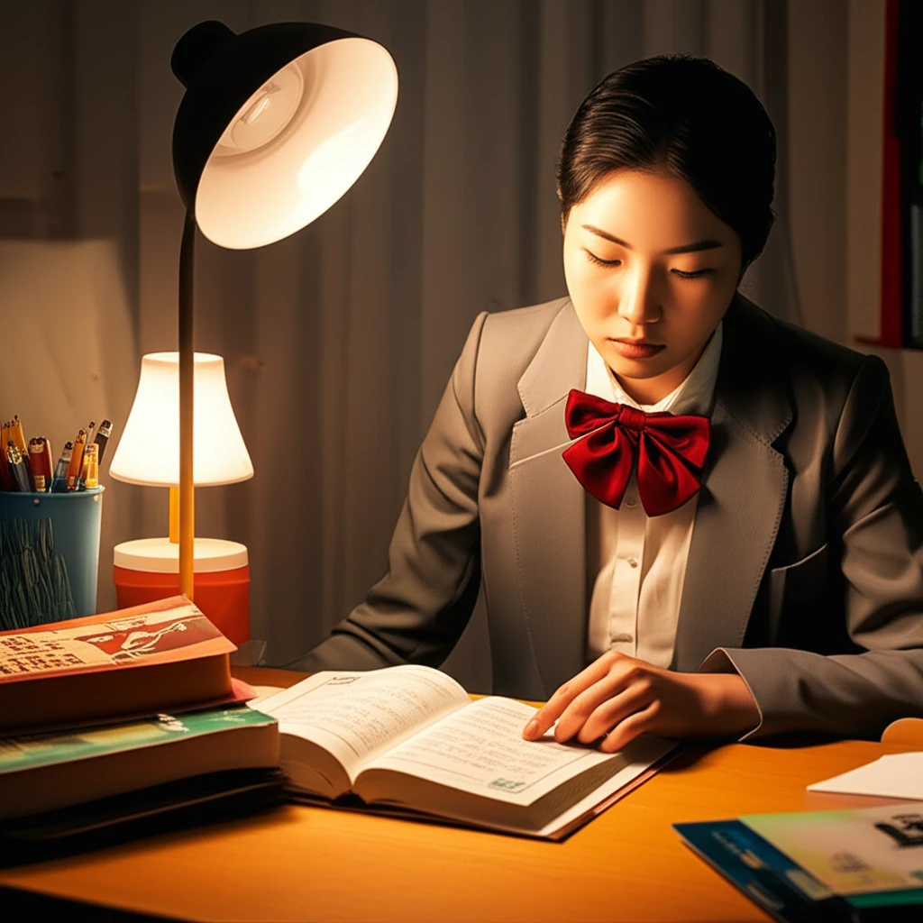 본론2 이미지 1