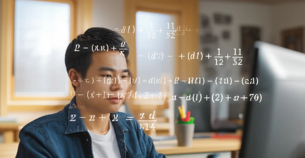 본론2 이미지 1