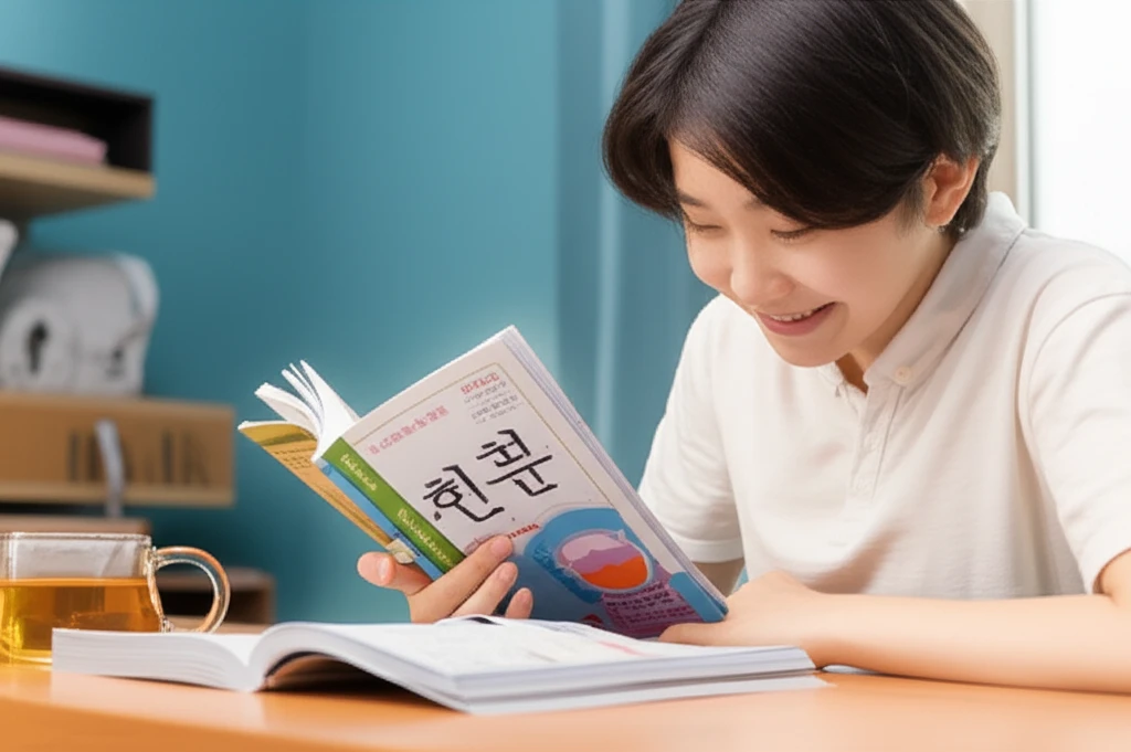 결론 이미지 1