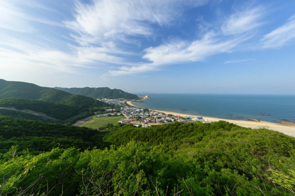 결론 이미지 1