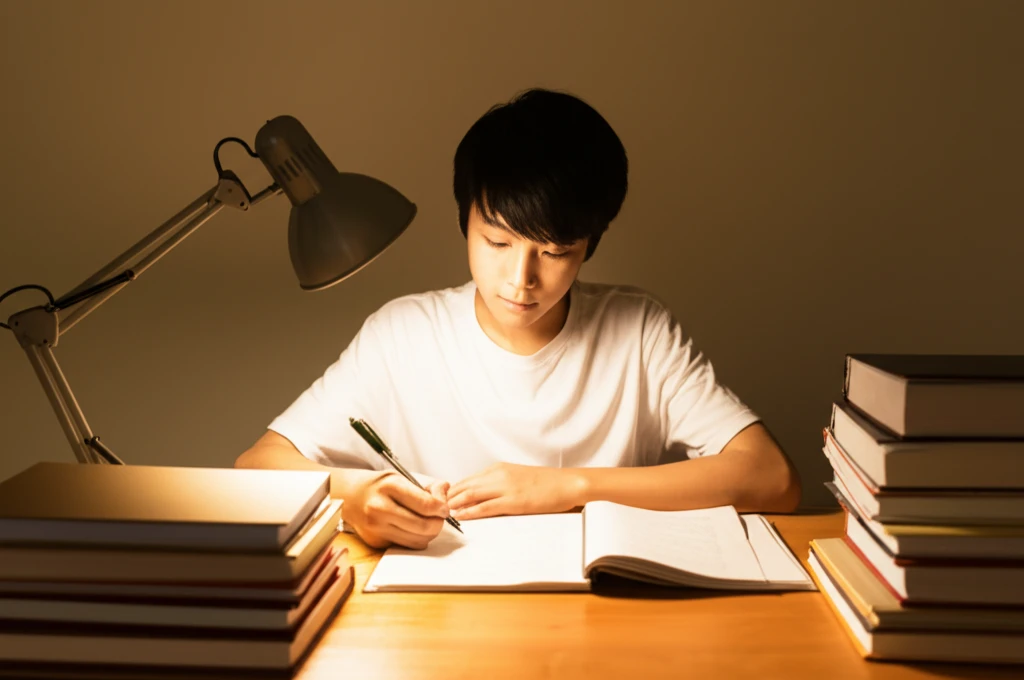 결론 이미지 1