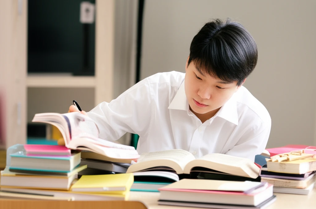 결론 이미지 1