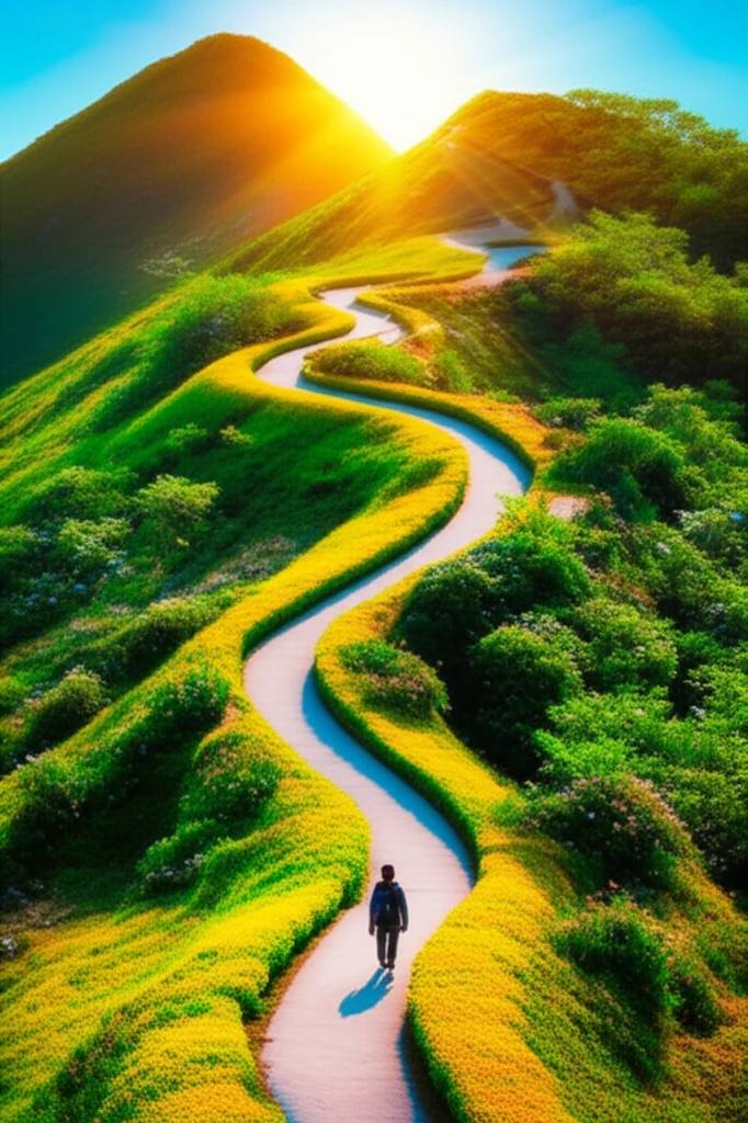 결론 이미지 1