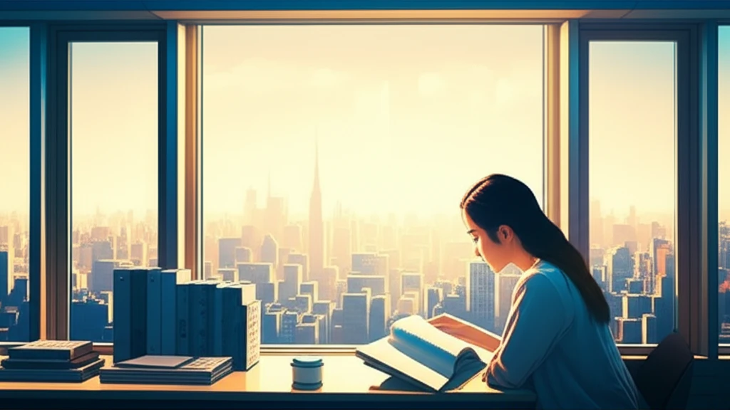 결론 이미지 1