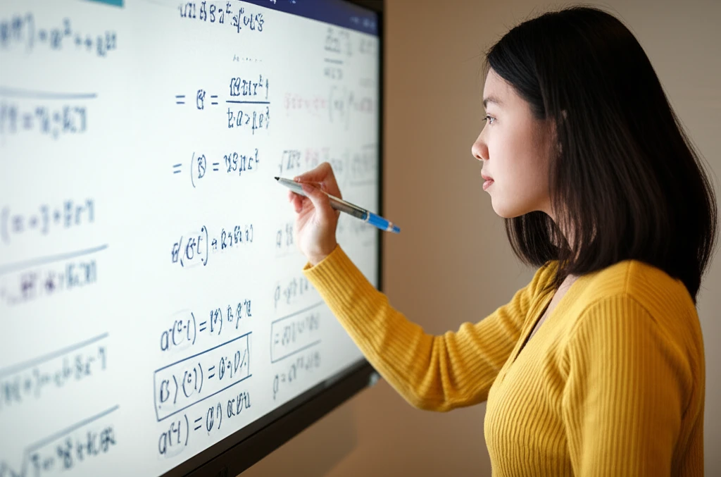 본론2 이미지 3