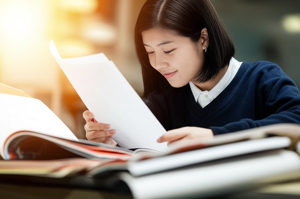 결론 이미지 1