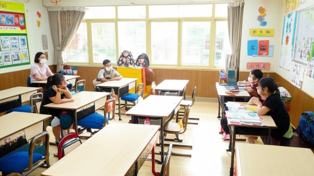 결론 이미지 1