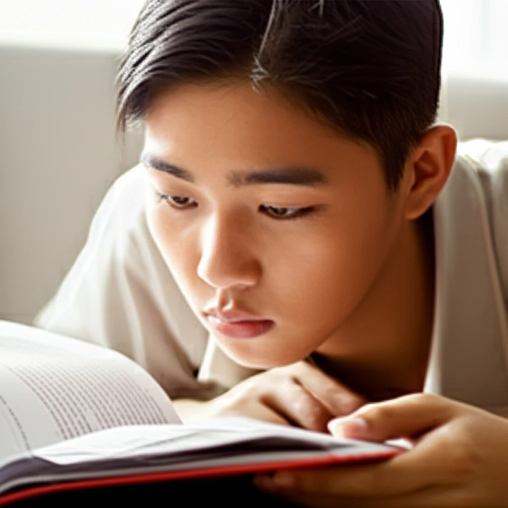 본론2 이미지 1