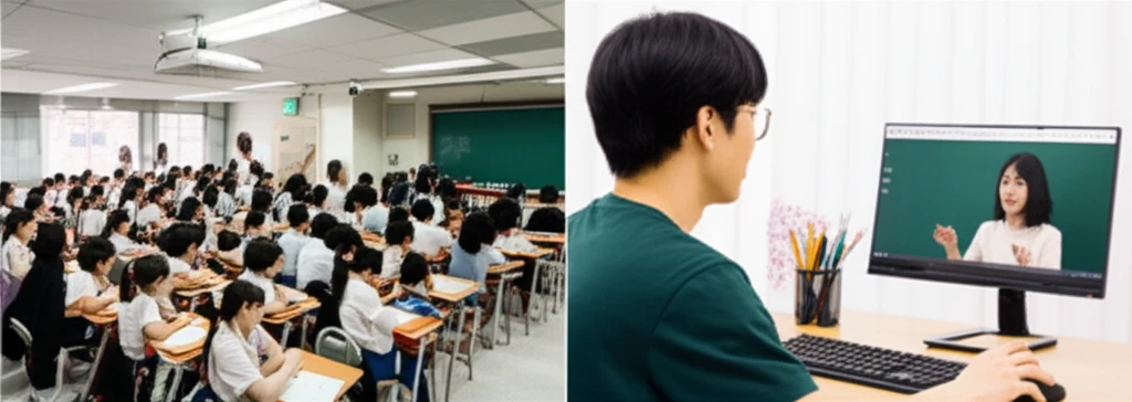 본론2 이미지 2