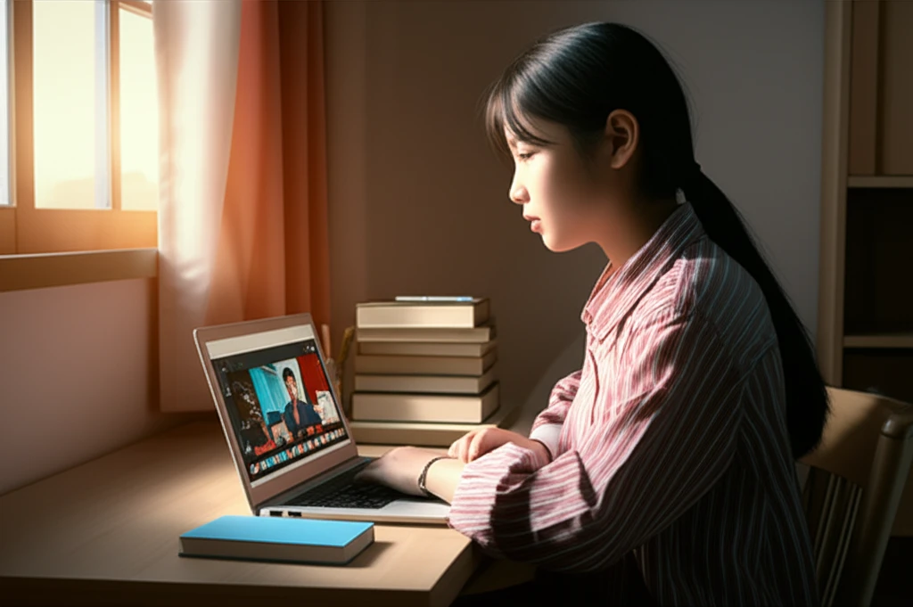 본론1 이미지 1