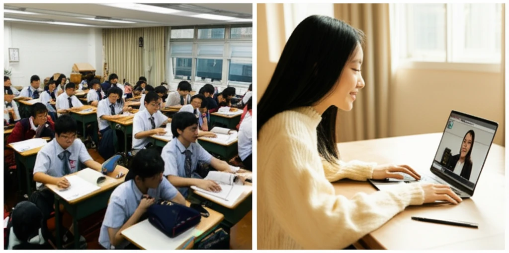 비용 절감 비결 이미지