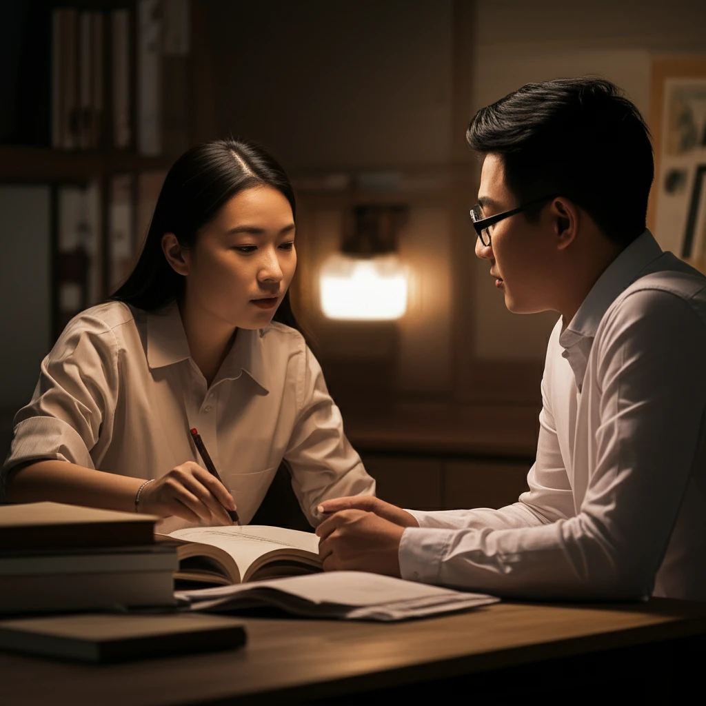 본론2 이미지 1