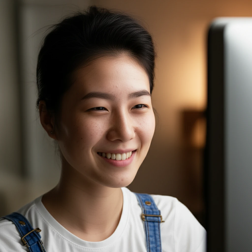 결론 이미지 1