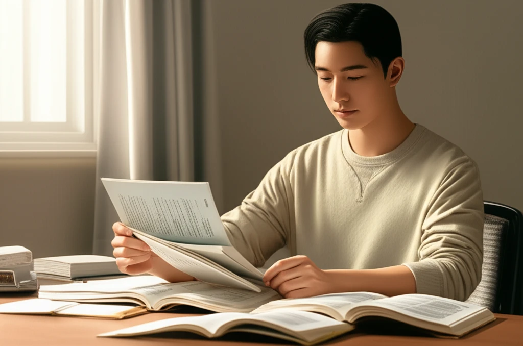 본론2 이미지 1