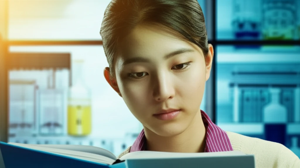 결론 이미지 1