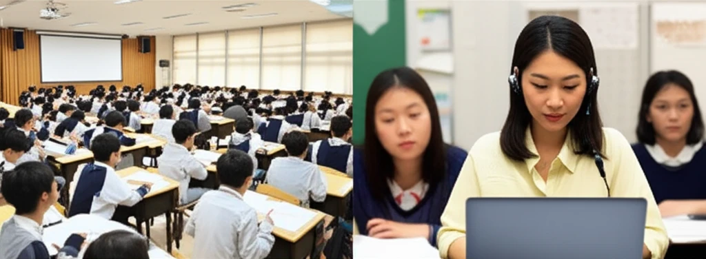 본론2 이미지 2
