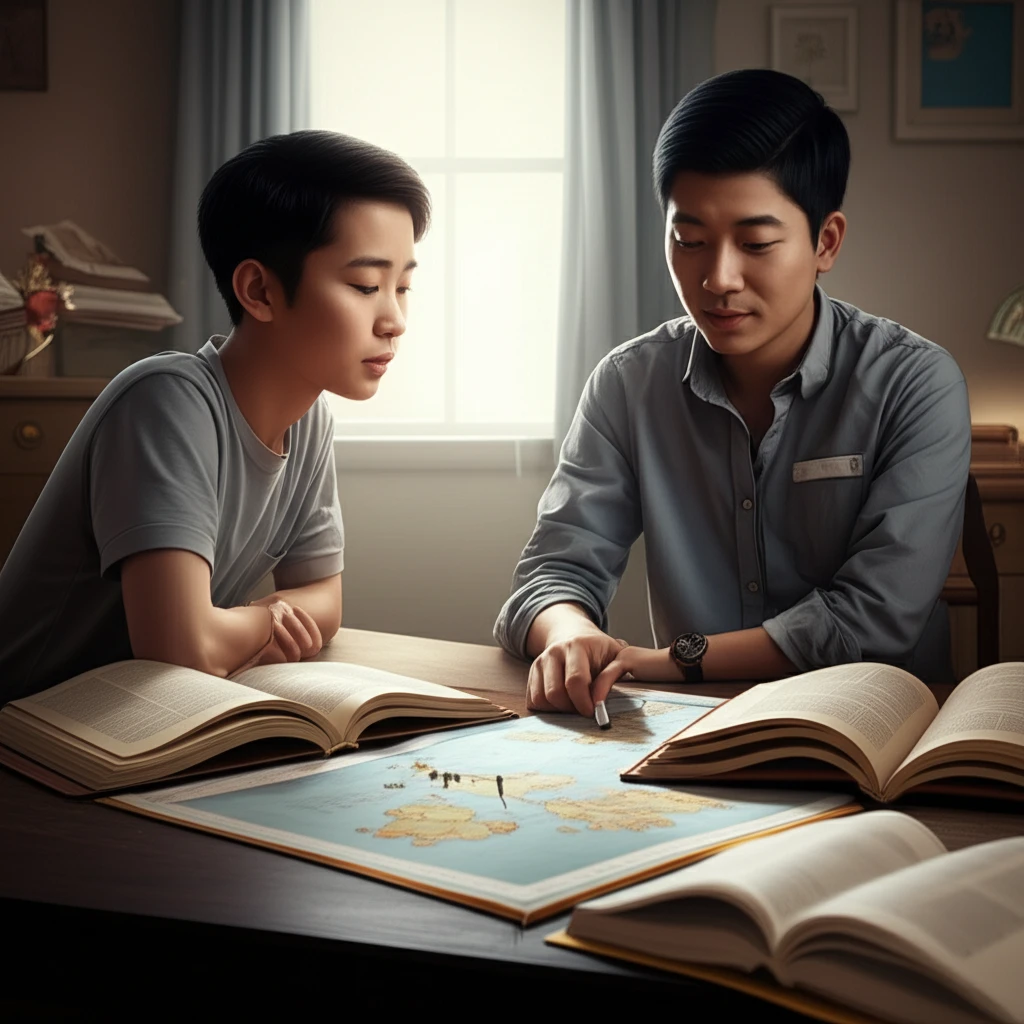 본론2 이미지 2