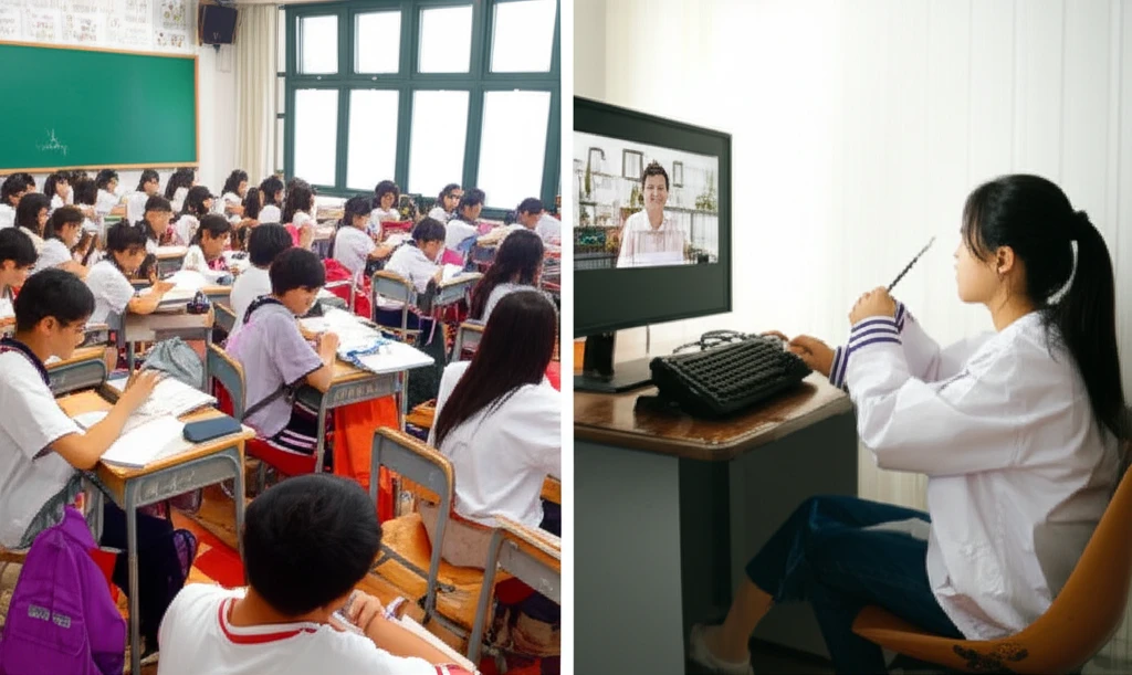 본론2 이미지 2