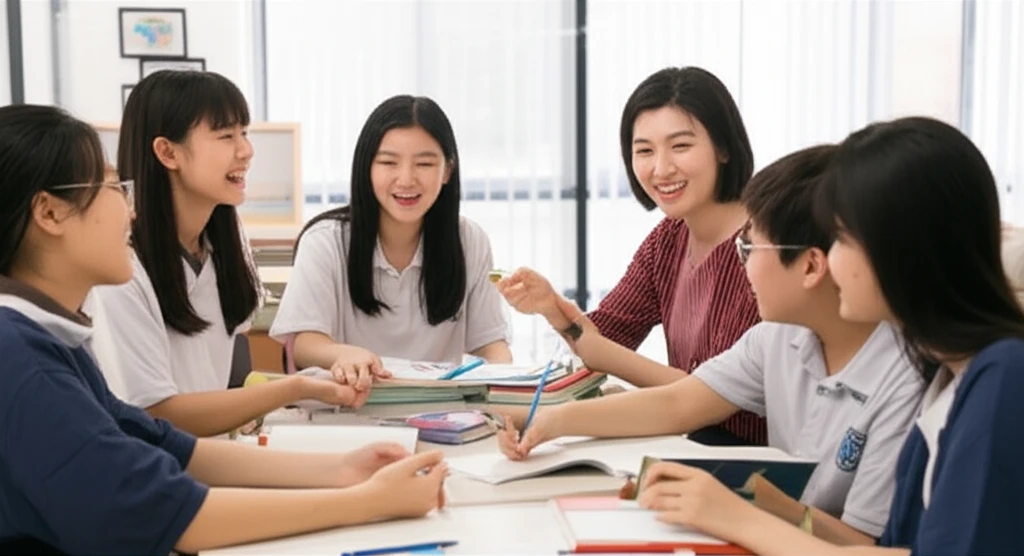 결론 이미지 1