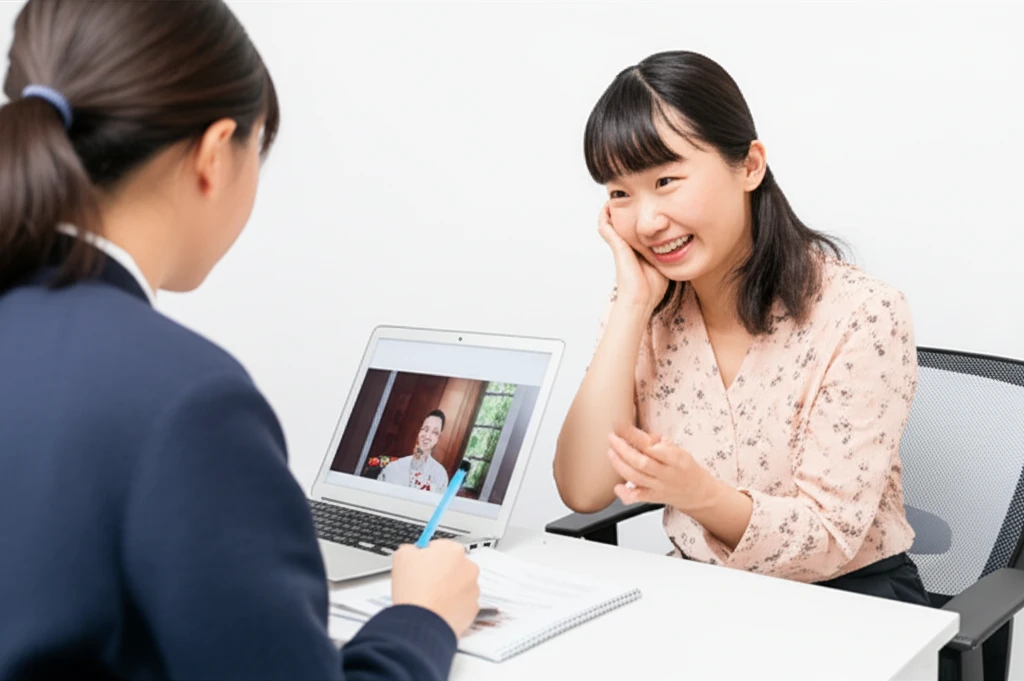 온라인 학습 이미지