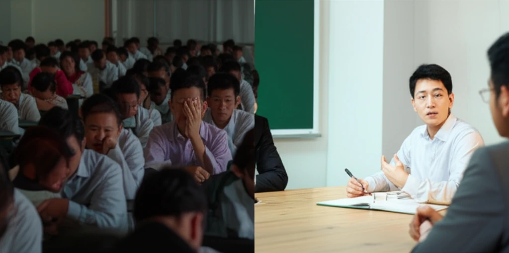 합리적인 가격 안내 이미지