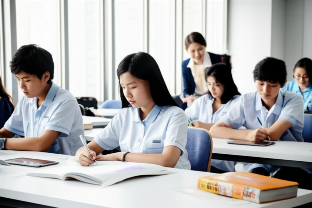 결론 이미지 1