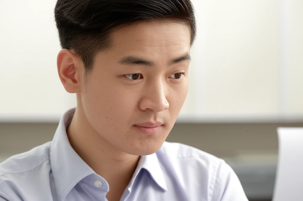 맞춤형 과외 이미지